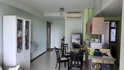 Charlton Lane (D19), Condominium #559094551